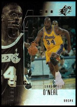 99S 36 Shaquille O'Neal.jpg